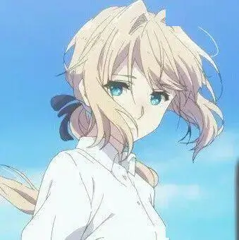 胶片未眠 纪录片DVD