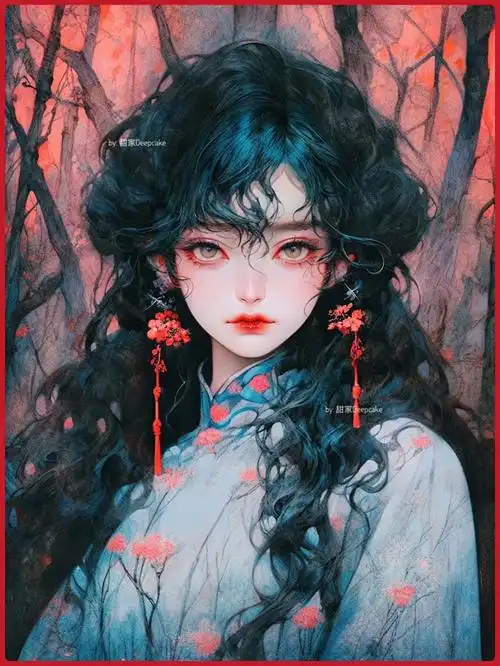 老片修复动态资讯
